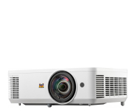 ViewSonic PS502W - 1181020 - zdjęcie 2